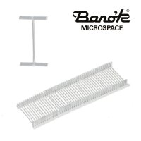 10.000 Heftfäden FEIN T-END -Banok Microspace- 11 mm